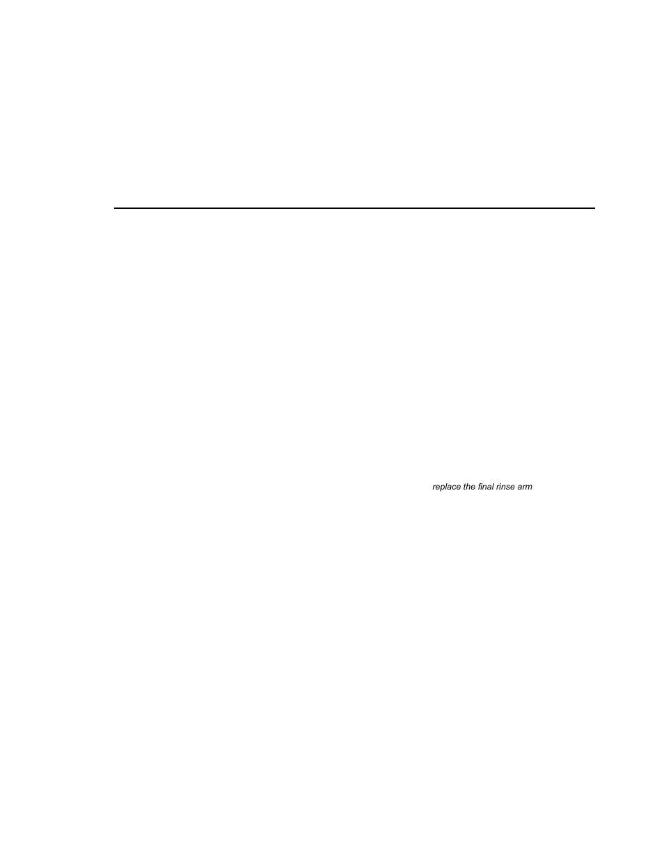 Dhiiv_063014, Revision history | CHAMPION Versa-Clean DH2000 Manual User Manual | Page 5 / 46
