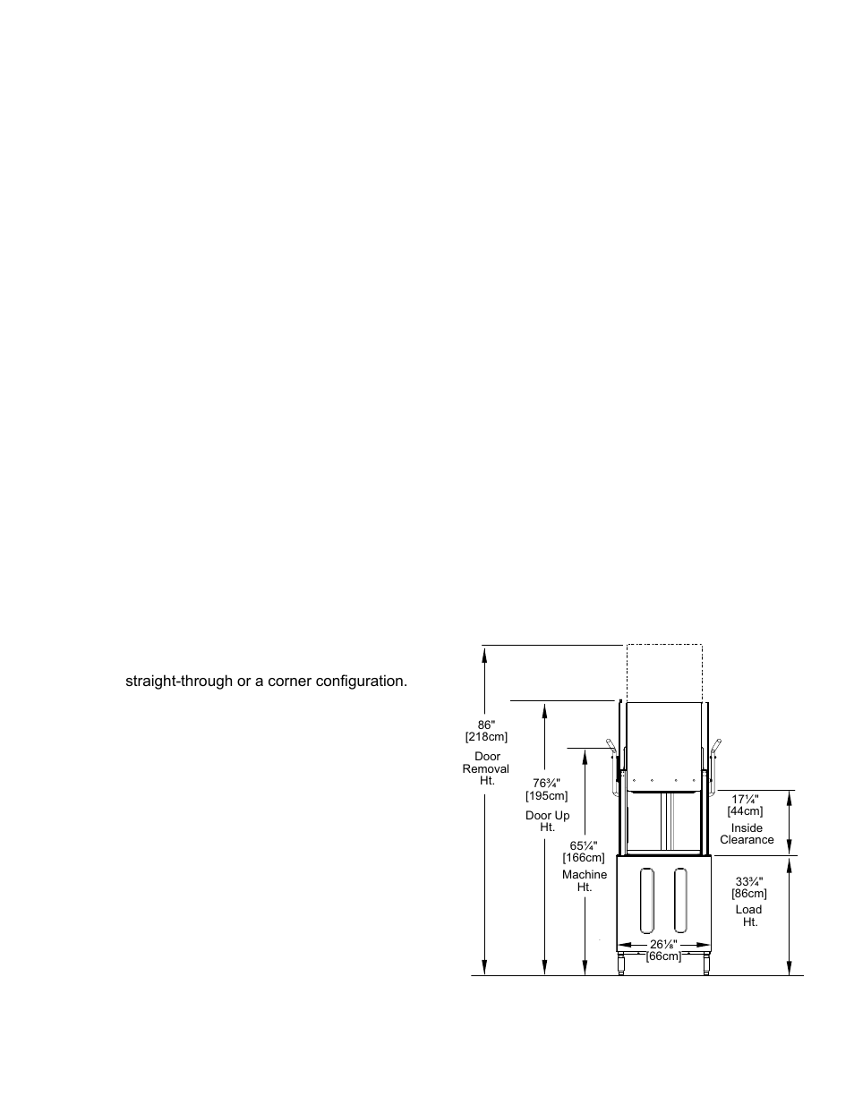 Dh1_16_063014 | CHAMPION Versa-Clean DH2000 Manual User Manual | Page 9 / 46