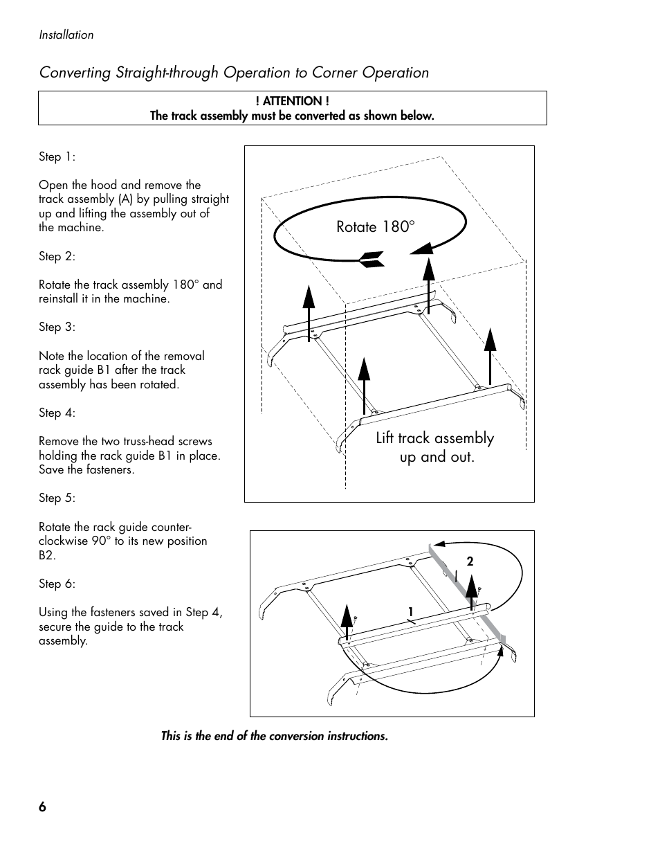 CHAMPION DH5000T Single Source Gas Manual User Manual | Page 14 / 124