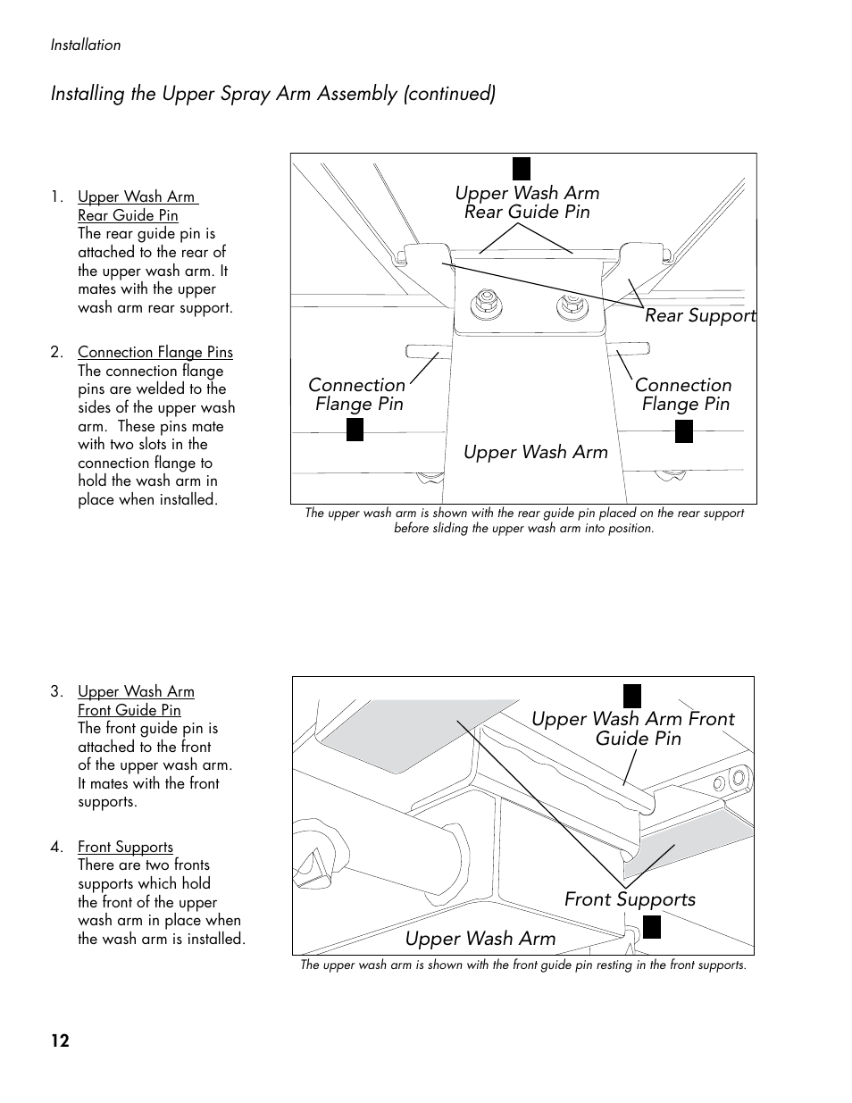 CHAMPION CH66 Manual User Manual | Page 20 / 104