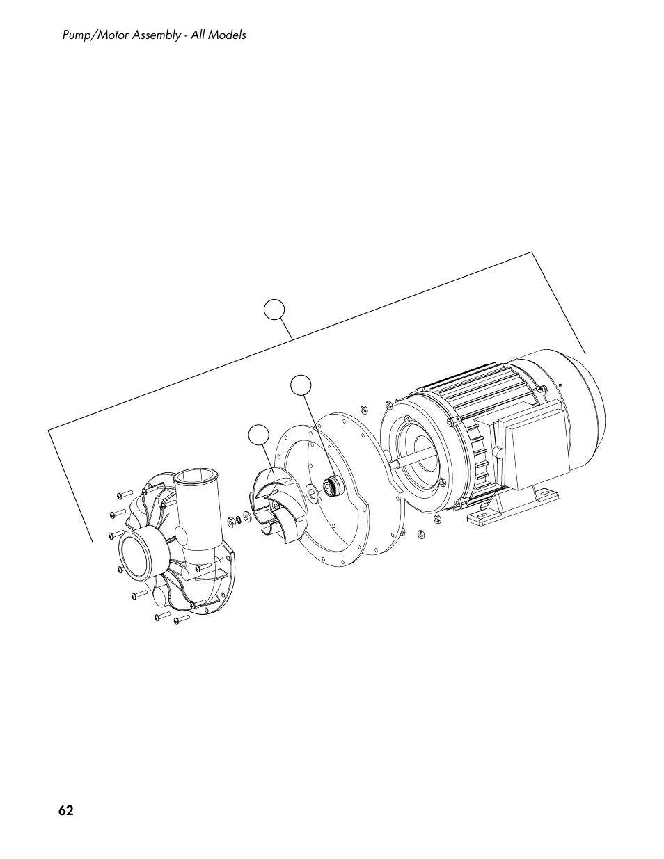 CHAMPION CH66 Manual User Manual | Page 70 / 104