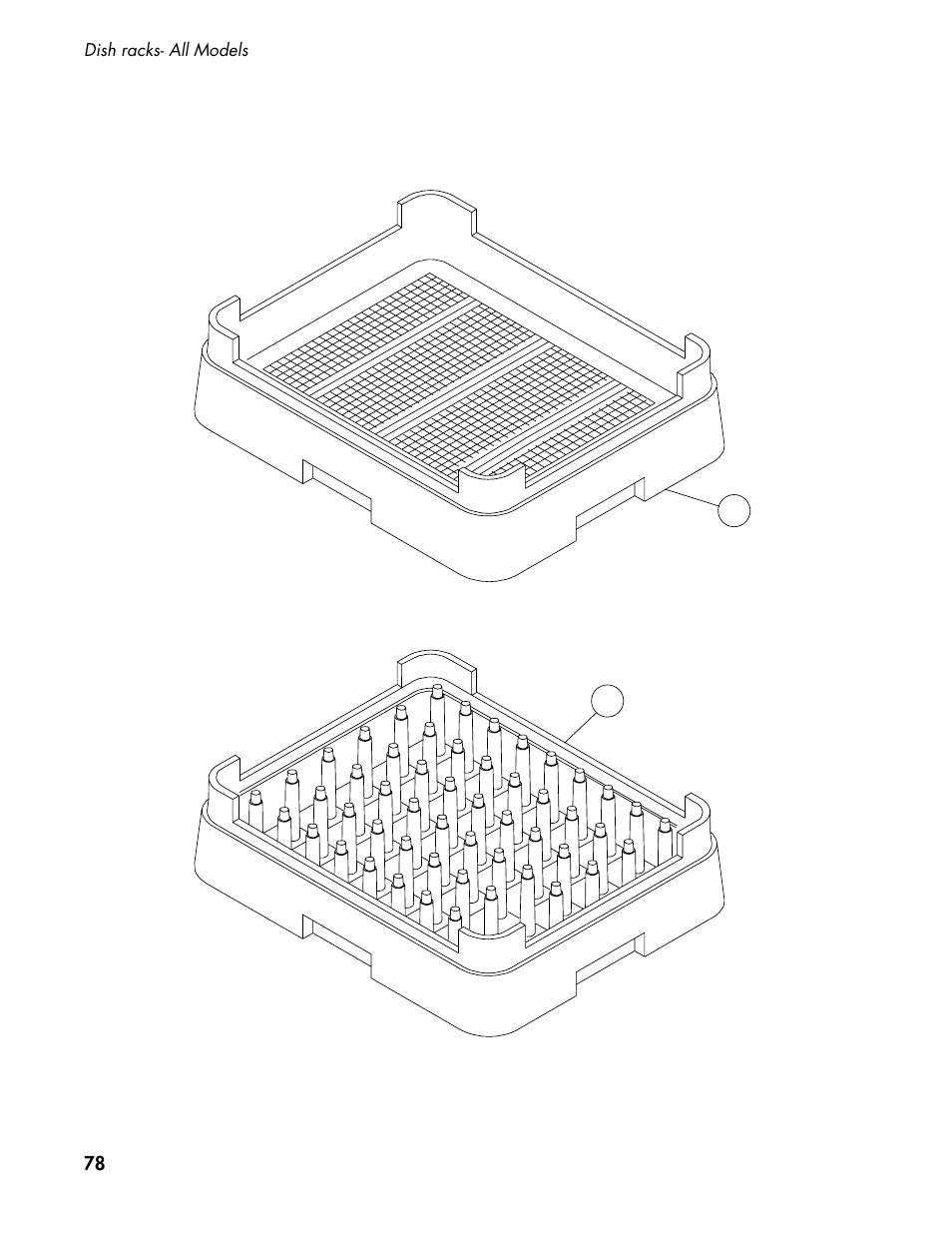 CHAMPION CH66 Manual User Manual | Page 86 / 104
