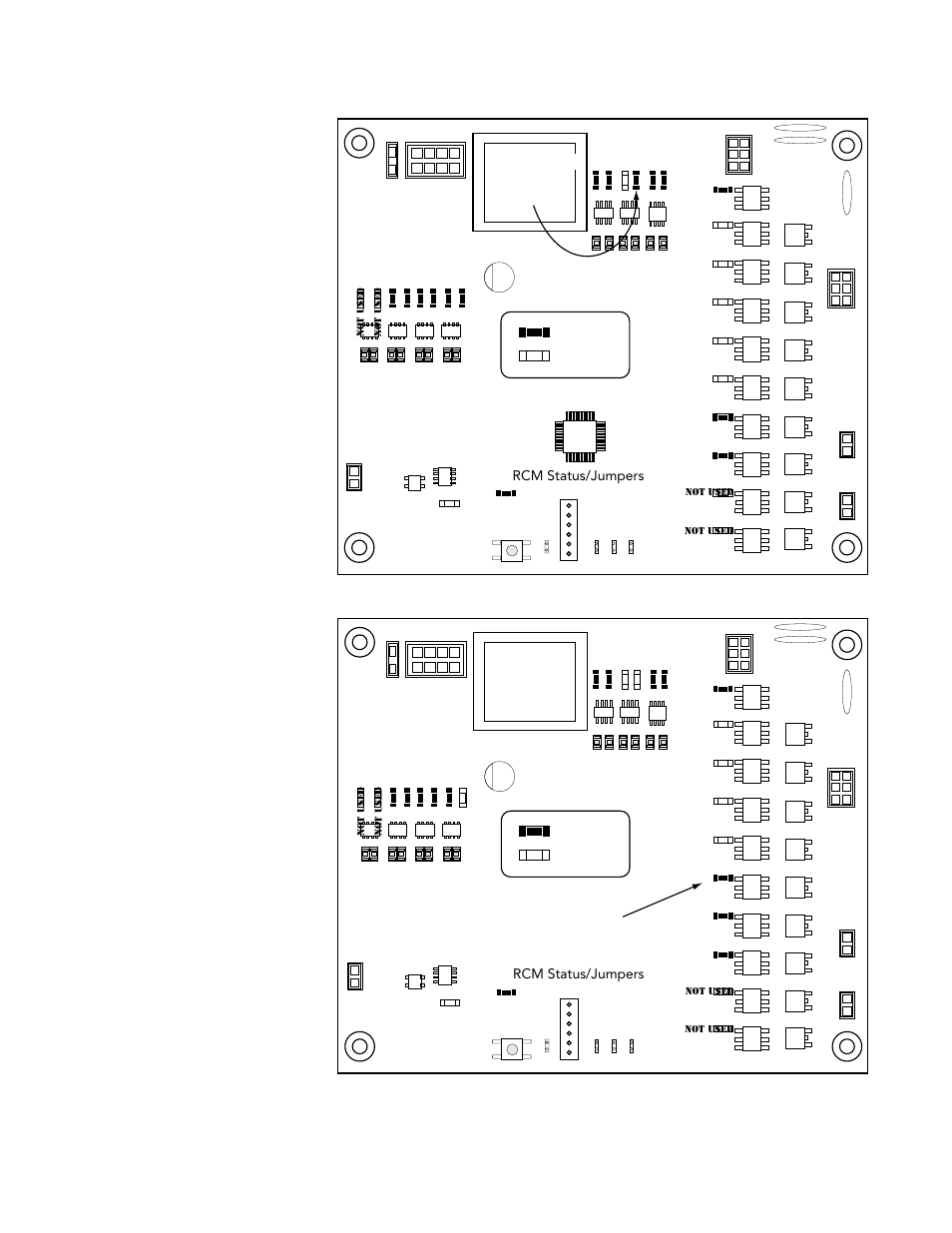 87 plate 3, Plate 4, Normal operation sequence | CHAMPION CH66 Manual User Manual | Page 95 / 104