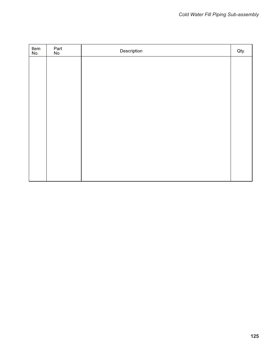 CHAMPION EEUCCW8 User Manual | Page 133 / 202