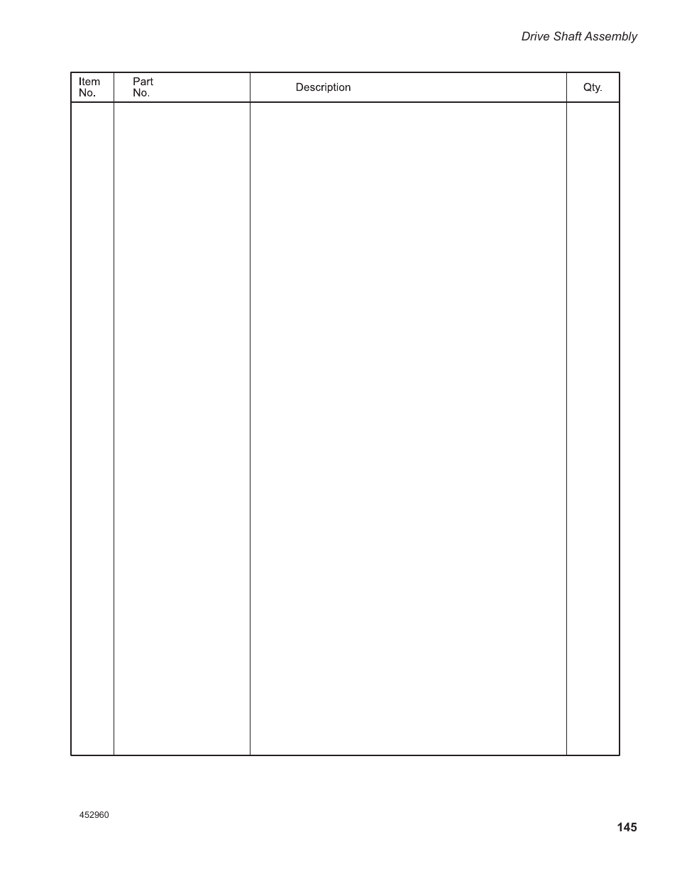 CHAMPION EEUCCW8 User Manual | Page 153 / 202