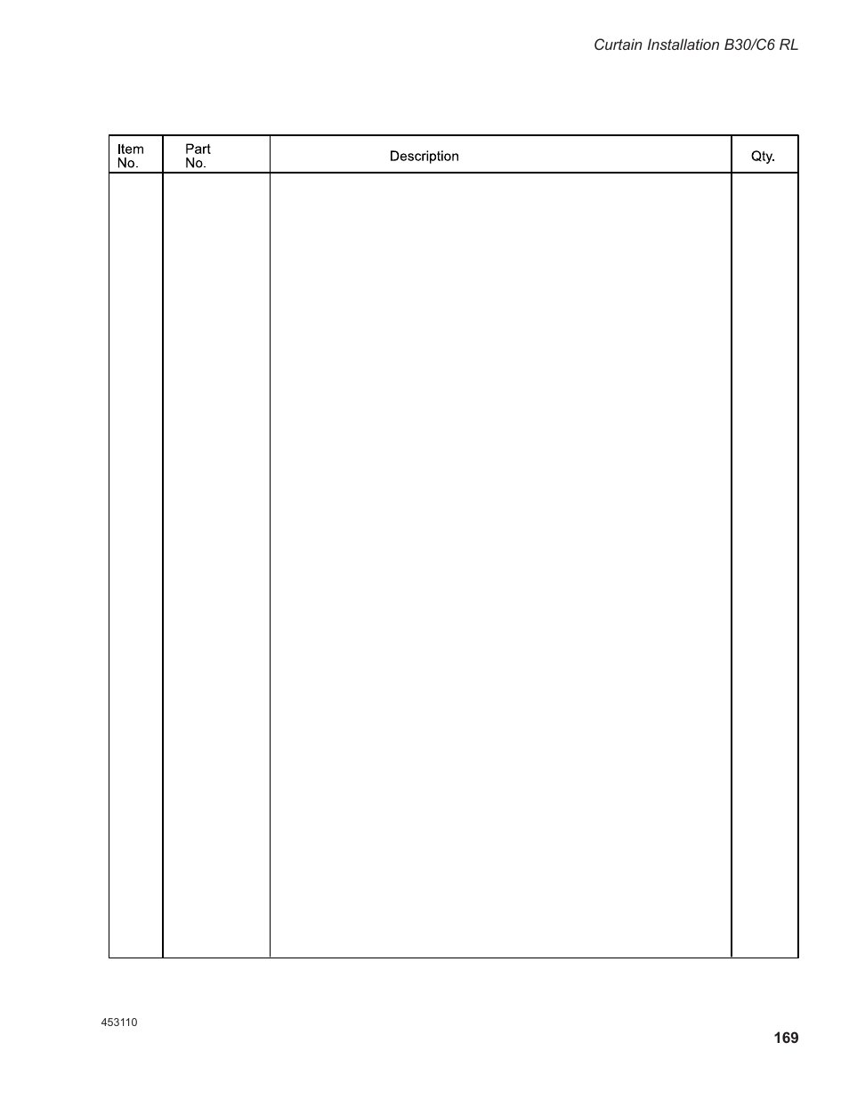 CHAMPION EEUCCW8 User Manual | Page 177 / 202