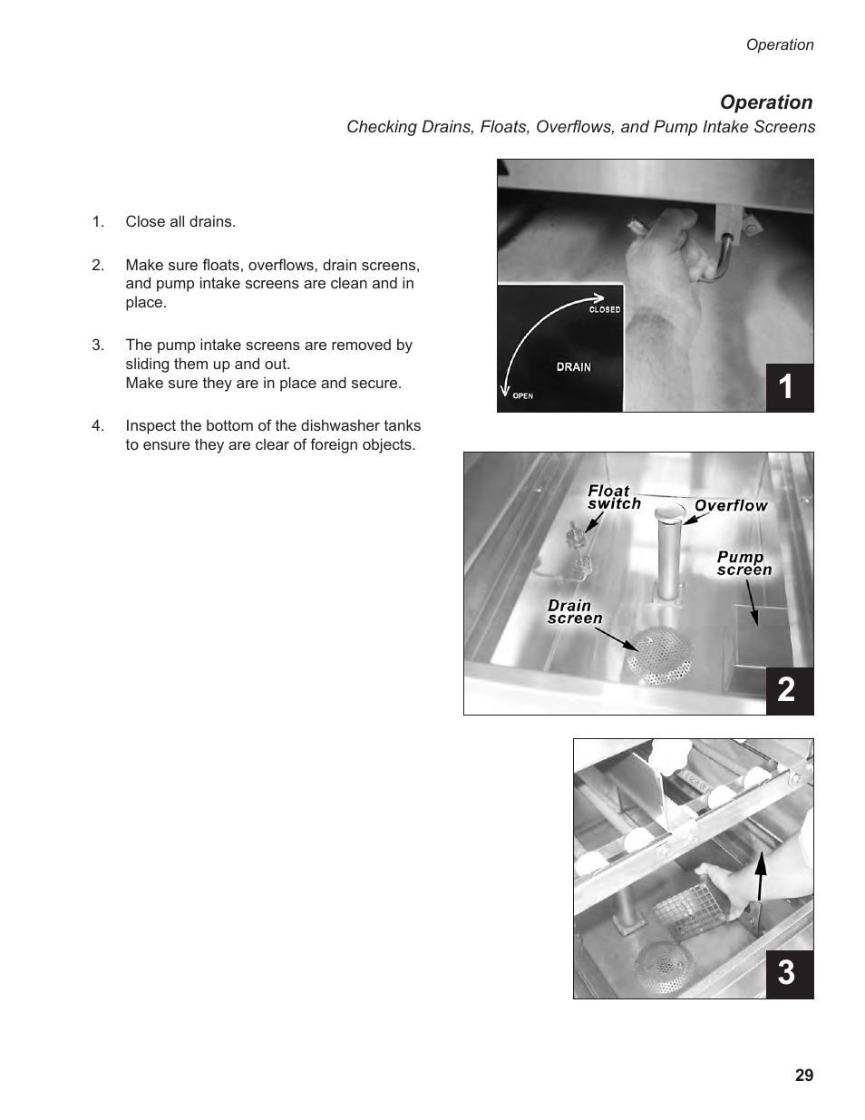 CHAMPION EEUCCW8 User Manual | Page 37 / 202