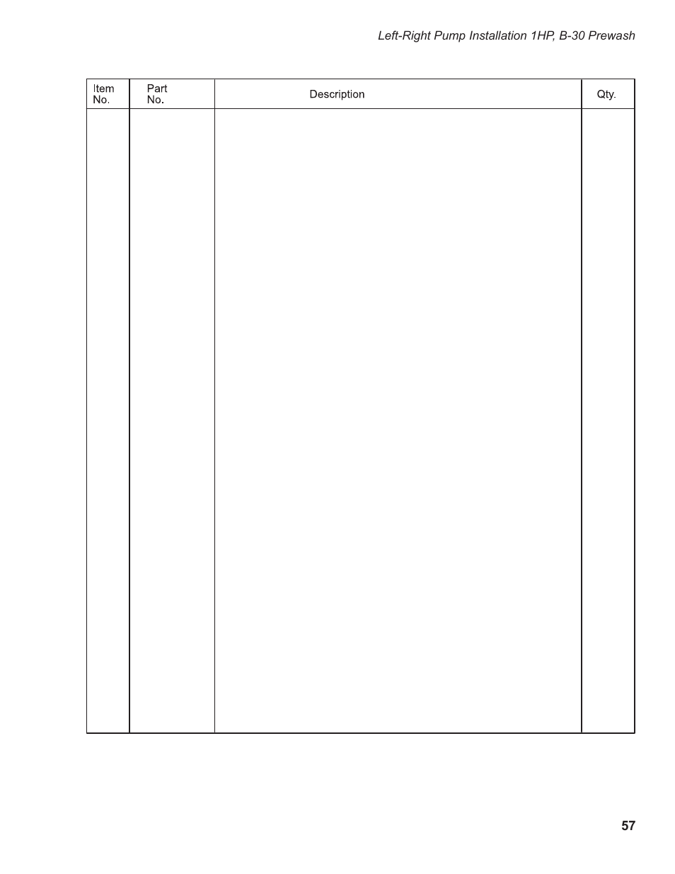 CHAMPION EEUCCW8 User Manual | Page 65 / 202