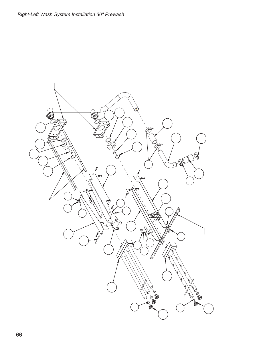 CHAMPION EEUCCW8 User Manual | Page 74 / 202