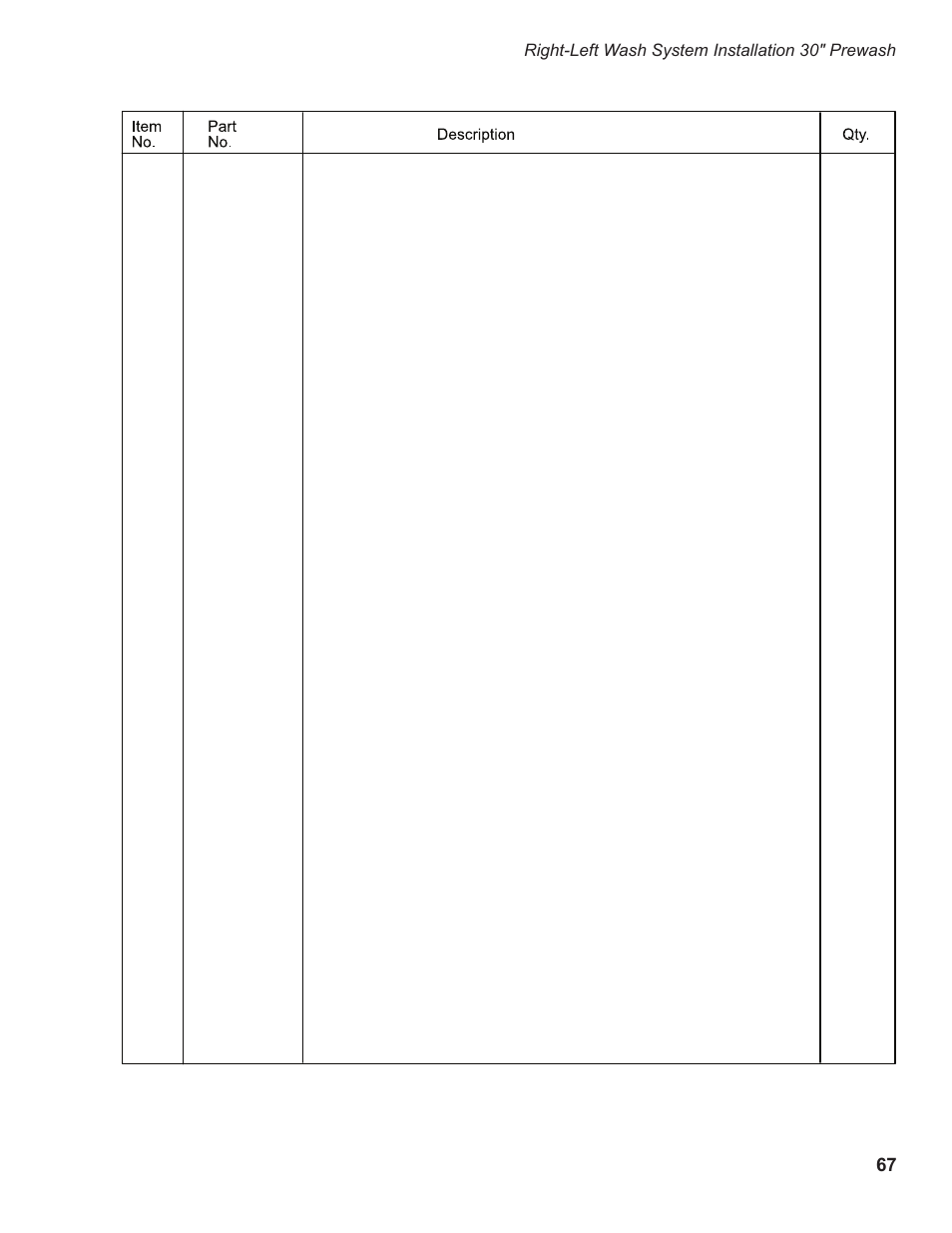 CHAMPION EEUCCW8 User Manual | Page 75 / 202