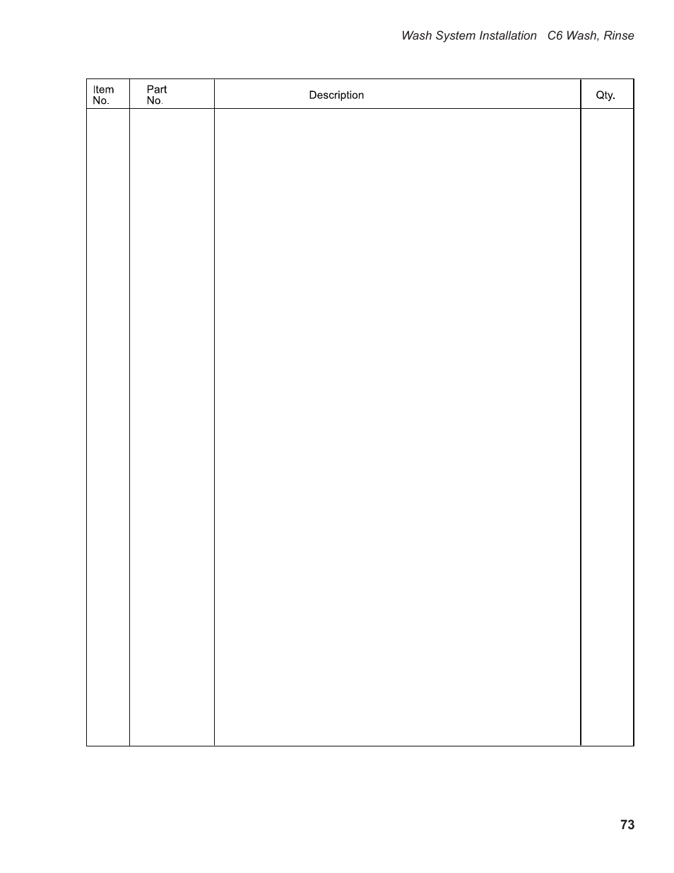 CHAMPION EEUCCW8 User Manual | Page 81 / 202