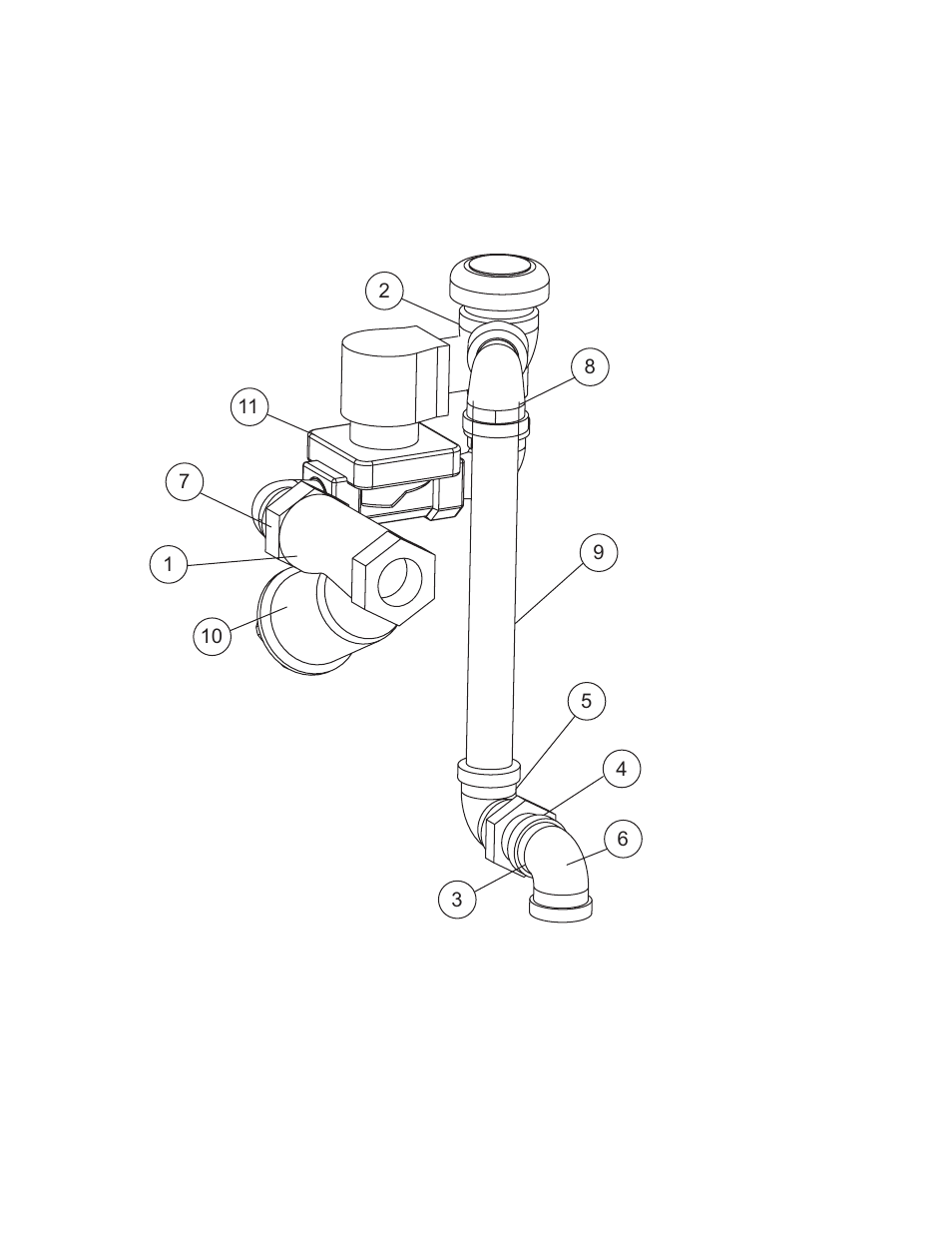 CHAMPION EUCCW Series User Manual | Page 108 / 230