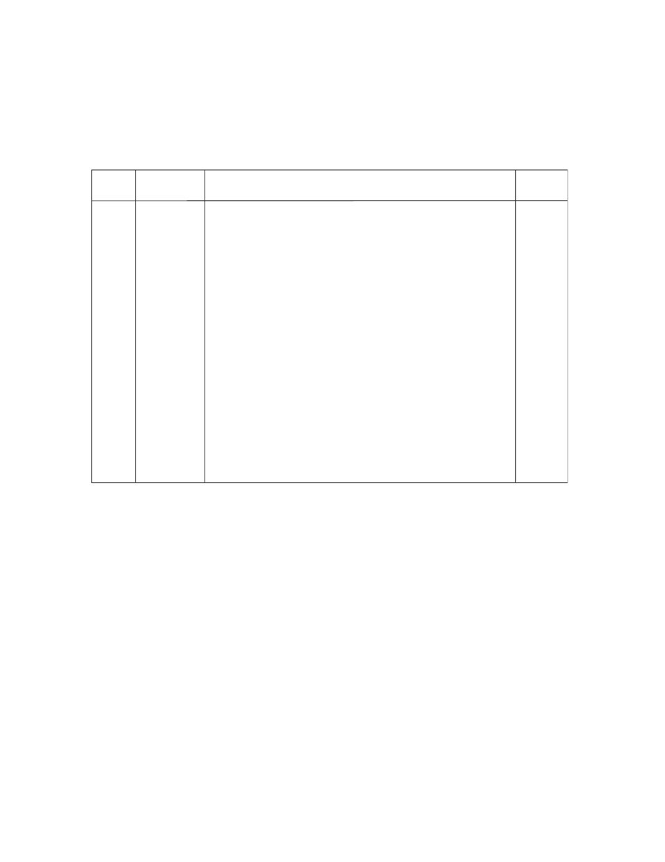 CHAMPION EUCCW Series User Manual | Page 111 / 230