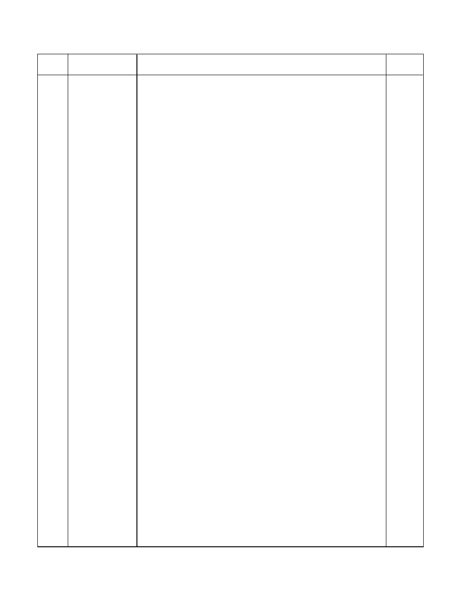 CHAMPION EUCCW Series User Manual | Page 122 / 230