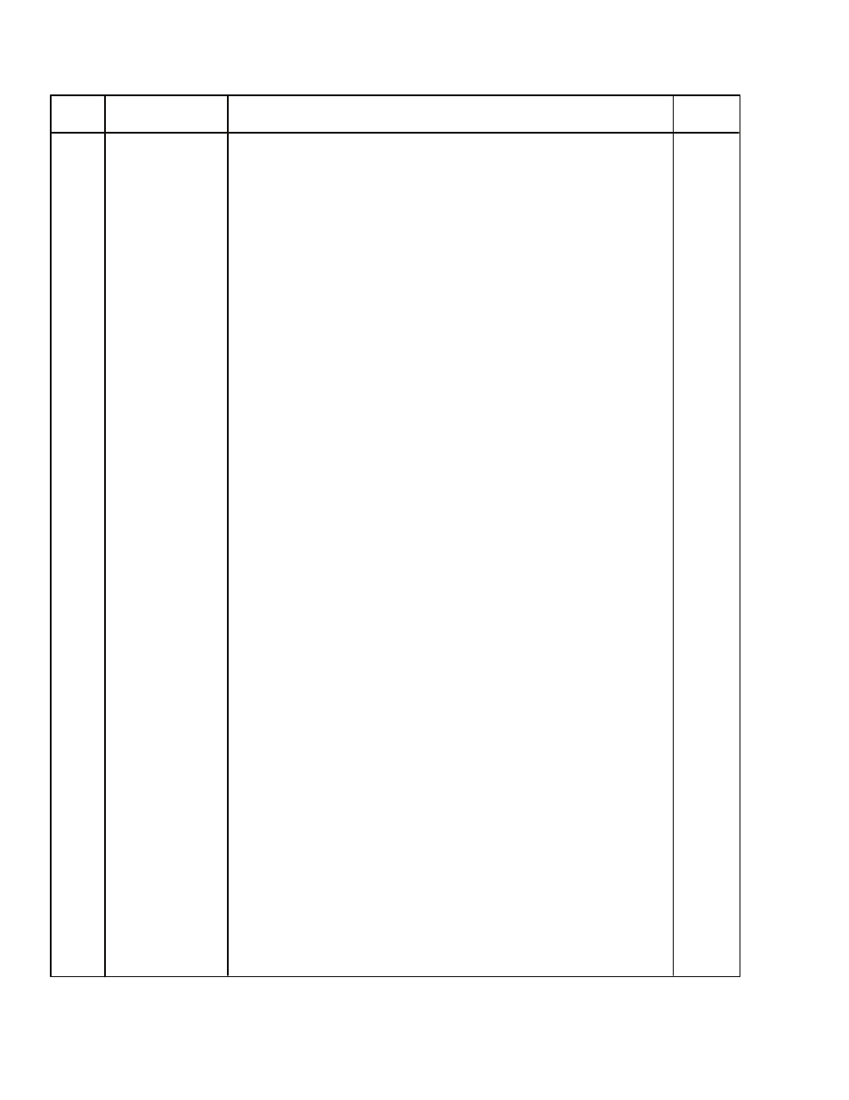 CHAMPION EUCCW Series User Manual | Page 128 / 230