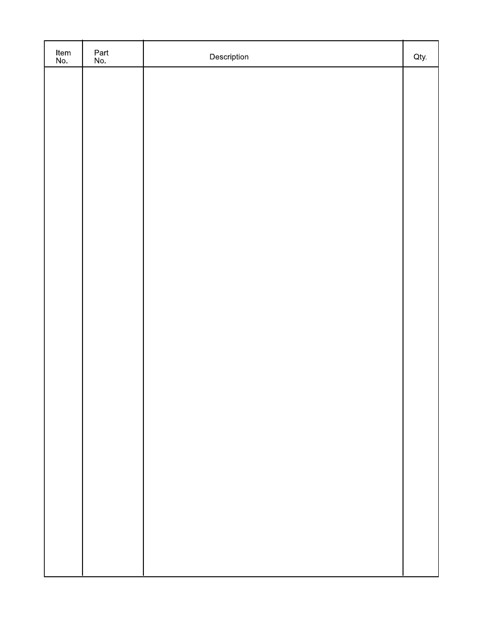 CHAMPION EUCCW Series User Manual | Page 145 / 230