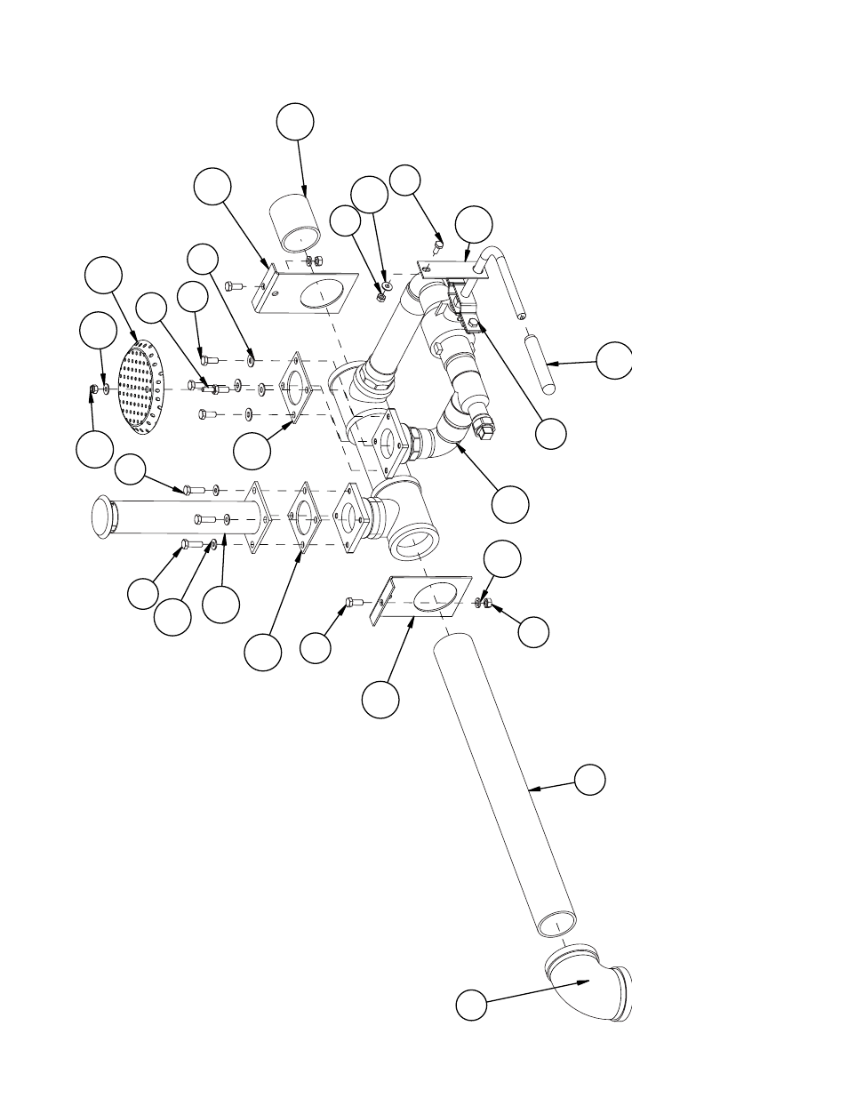 CHAMPION EUCCW Series User Manual | Page 148 / 230
