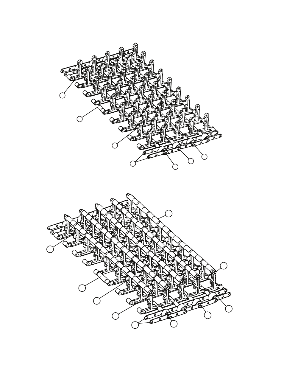 CHAMPION EUCCW Series User Manual | Page 174 / 230