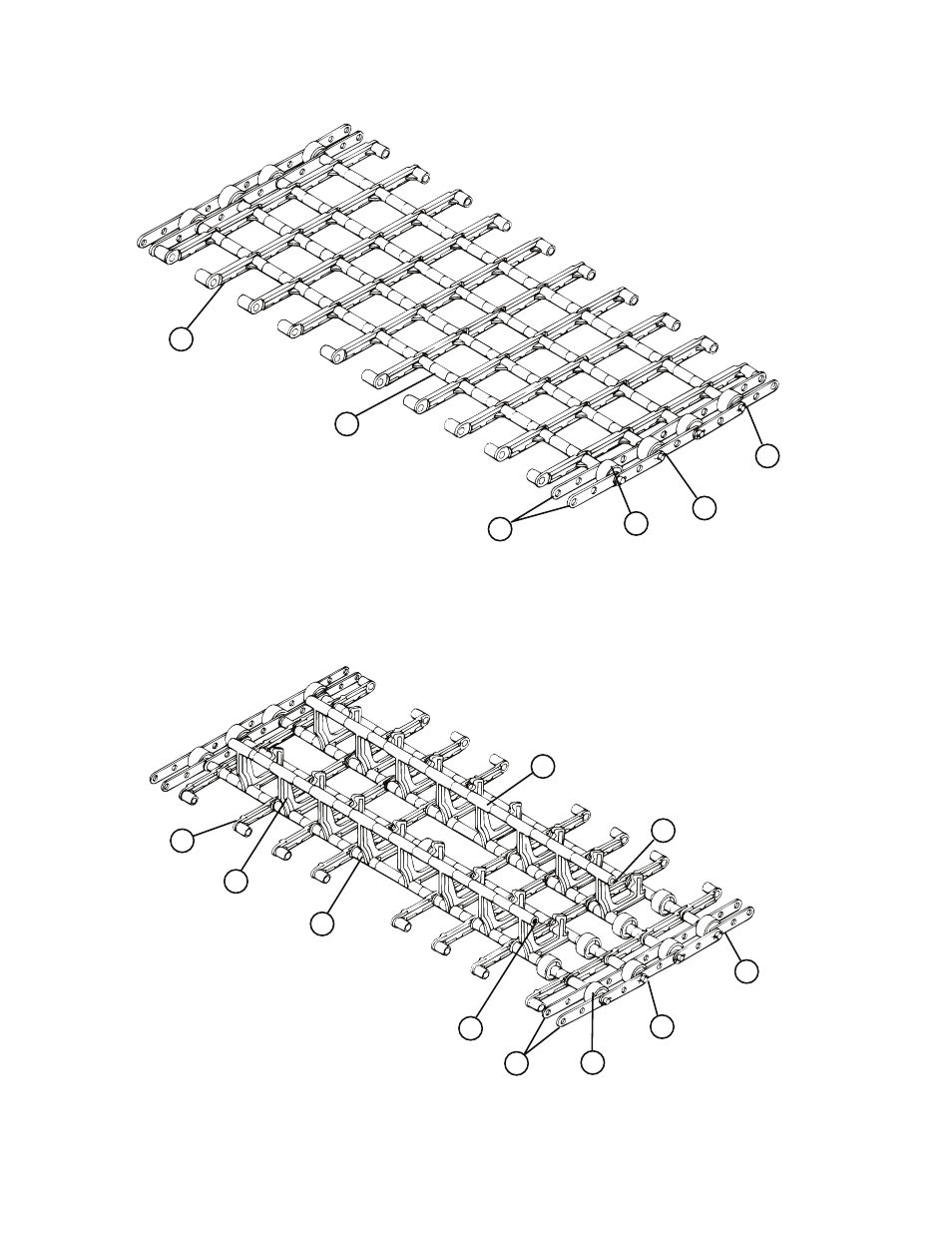 CHAMPION EUCCW Series User Manual | Page 176 / 230