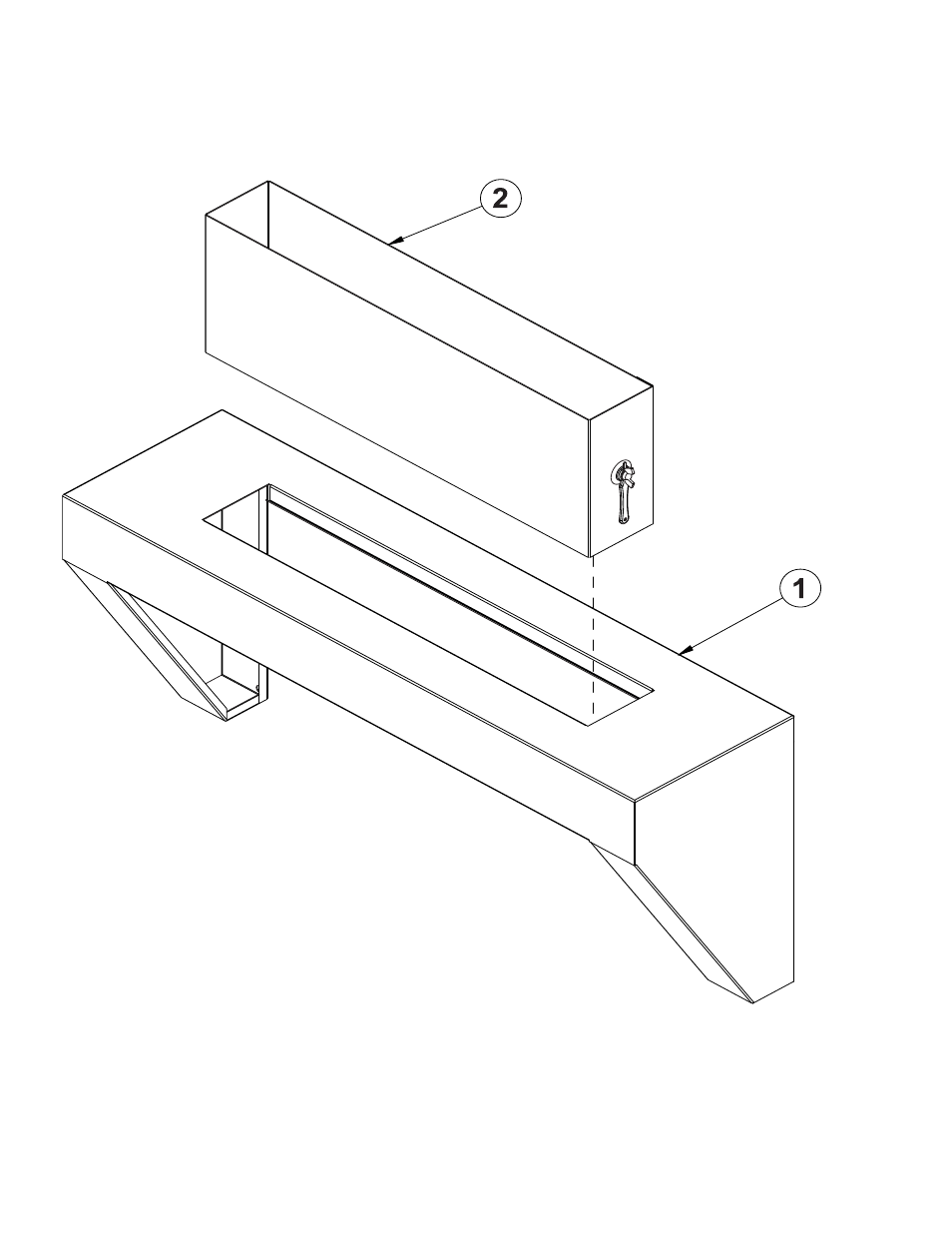 CHAMPION EUCCW Series User Manual | Page 180 / 230