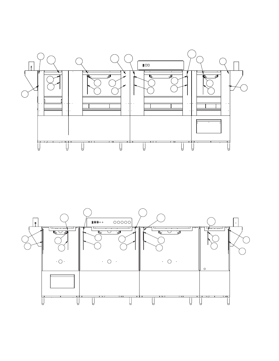 R-l l-r | CHAMPION EUCCW Series User Manual | Page 182 / 230