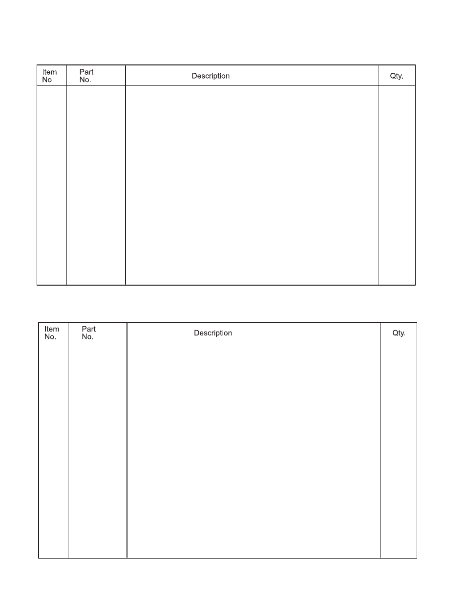 CHAMPION EUCCW Series User Manual | Page 183 / 230