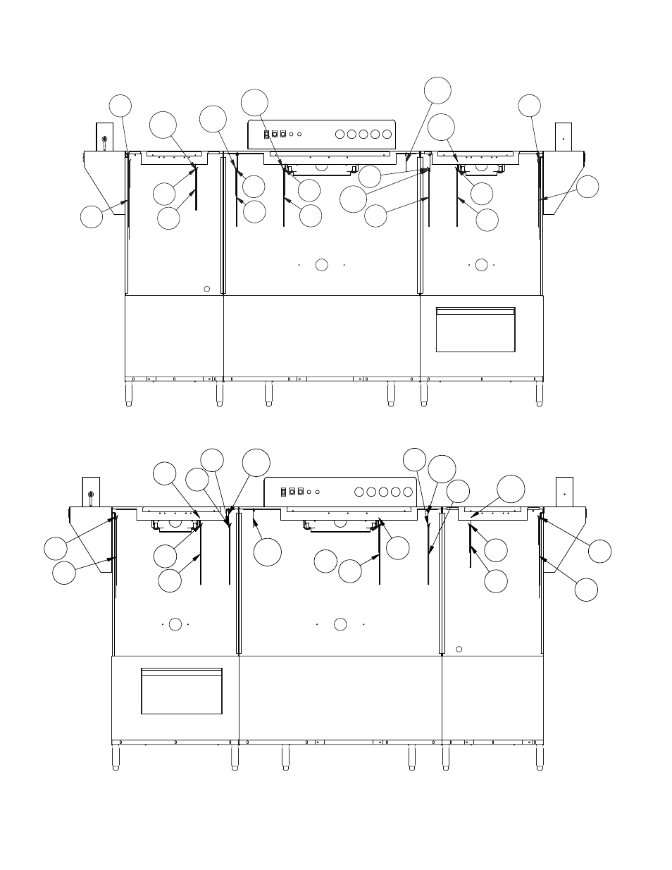 R-l l-r | CHAMPION EUCCW Series User Manual | Page 184 / 230