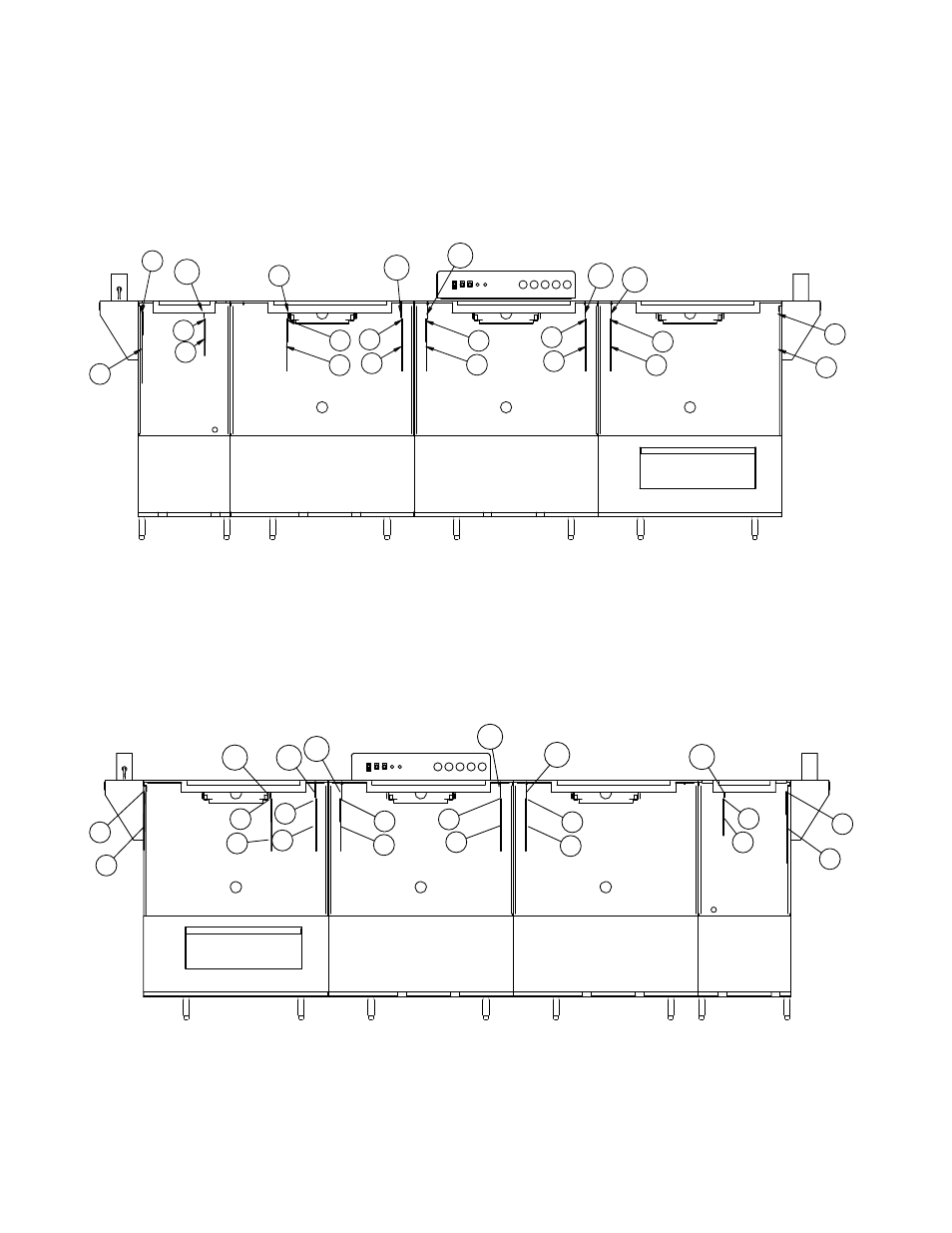 R-l l-r | CHAMPION EUCCW Series User Manual | Page 186 / 230