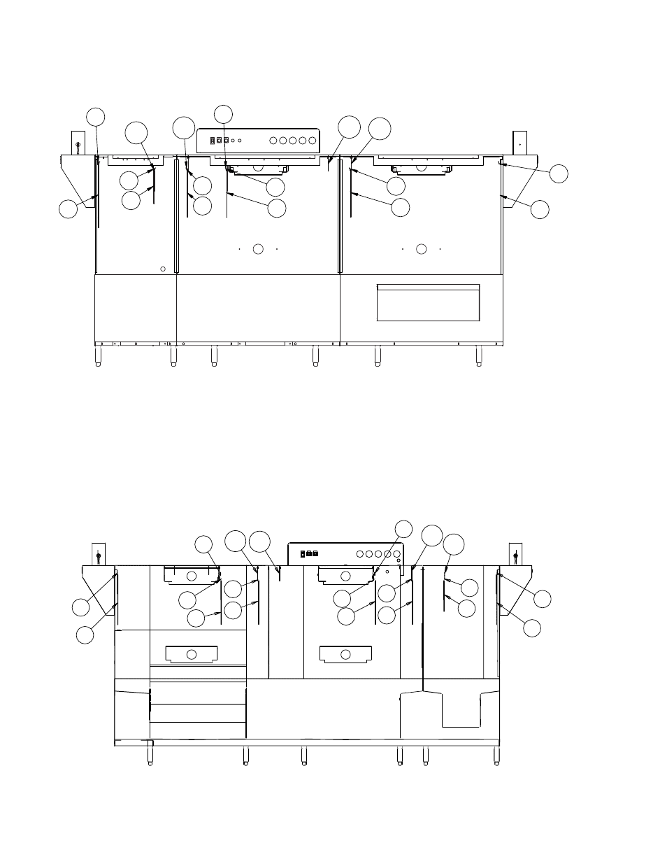 R-l l-r | CHAMPION EUCCW Series User Manual | Page 188 / 230