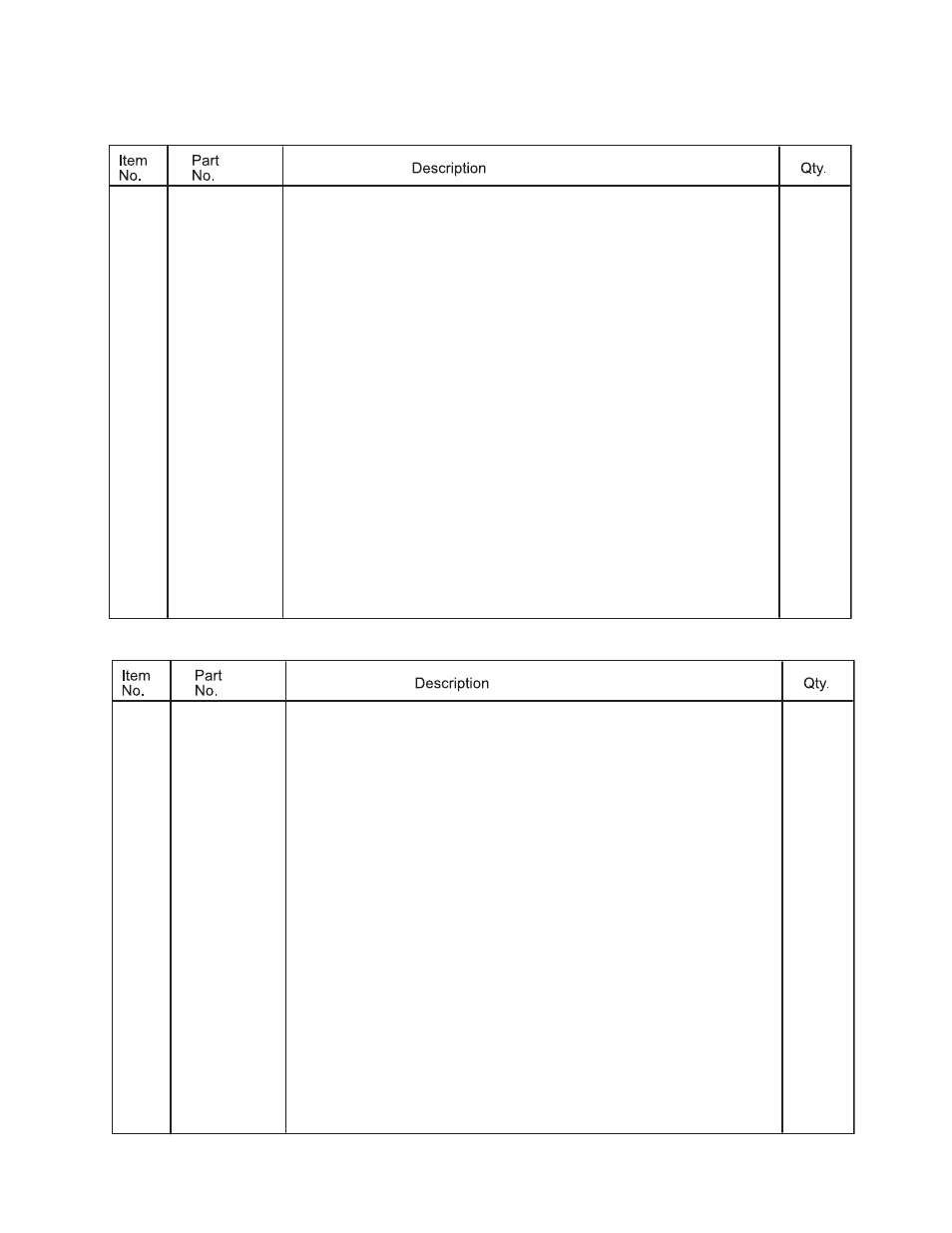 181 r-l l-r | CHAMPION EUCCW Series User Manual | Page 189 / 230