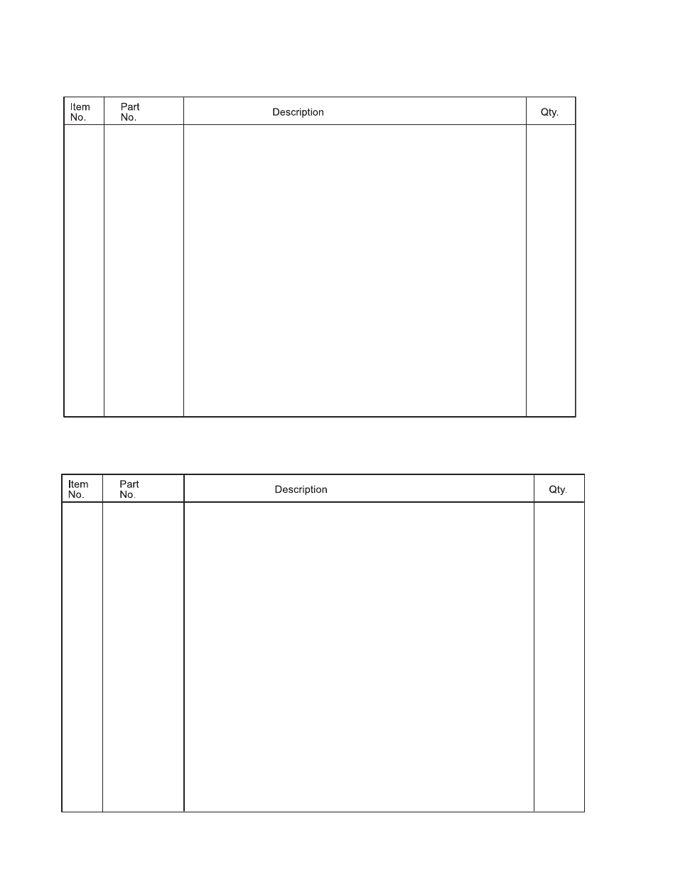 R-l l-r | CHAMPION EUCCW Series User Manual | Page 191 / 230