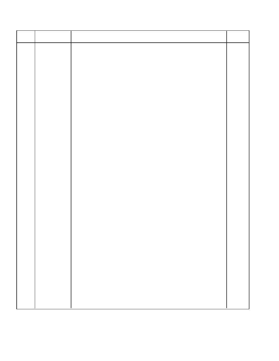 CHAMPION EUCCW Series User Manual | Page 197 / 230