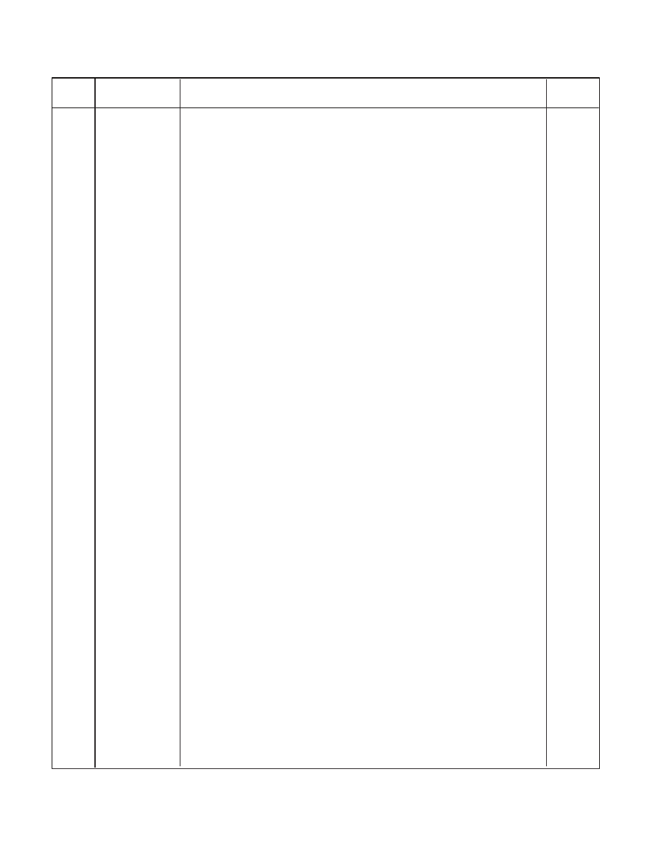 CHAMPION EUCCW Series User Manual | Page 201 / 230