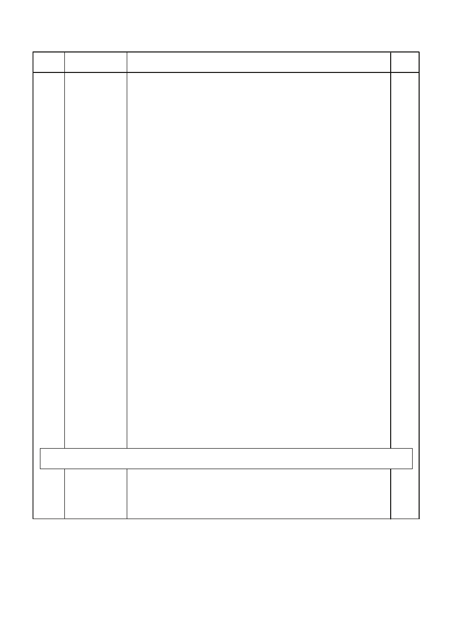 CHAMPION EUCCW Series User Manual | Page 202 / 230