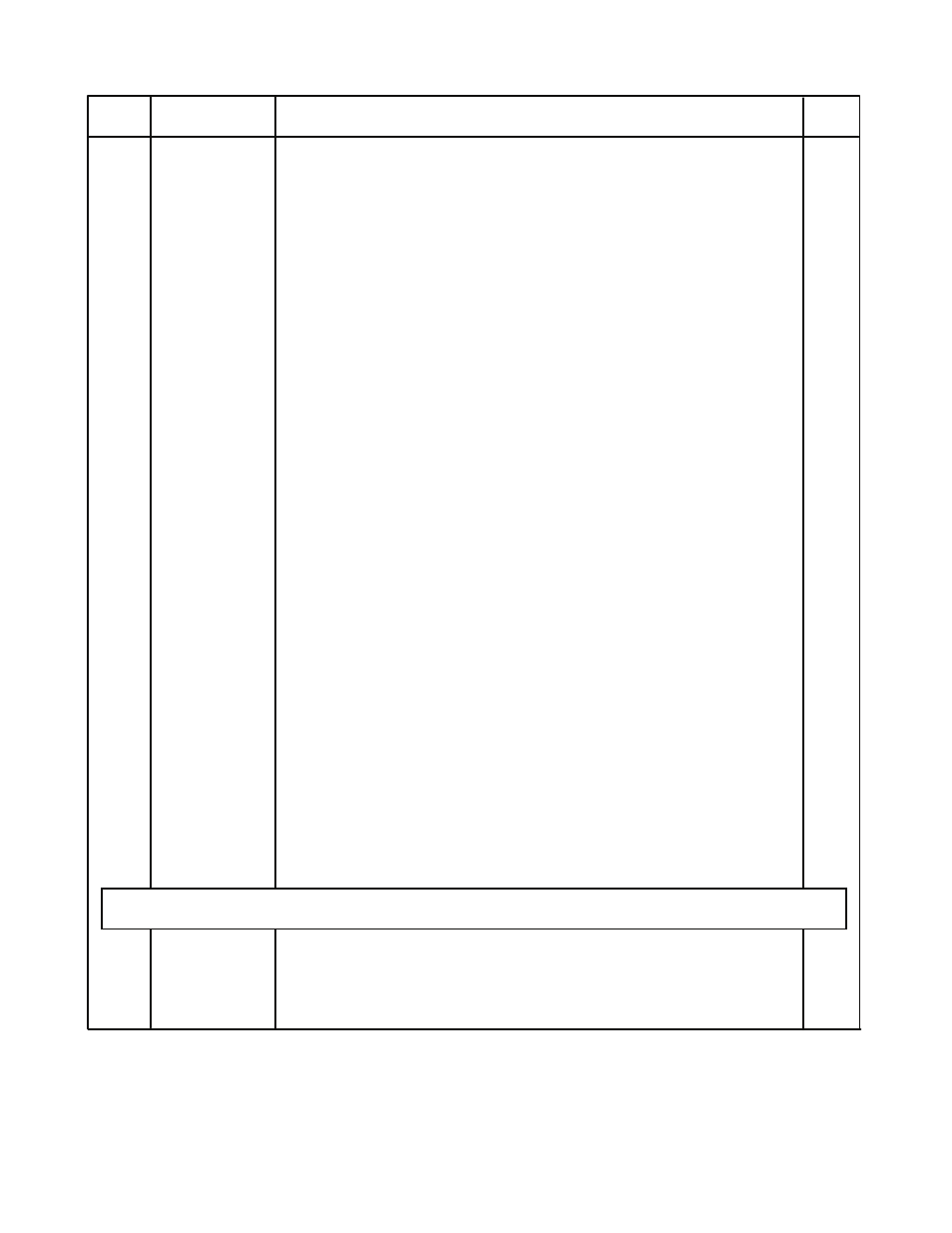 CHAMPION EUCCW Series User Manual | Page 206 / 230
