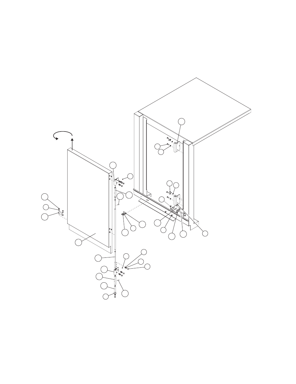 CHAMPION EUCCW Series User Manual | Page 212 / 230