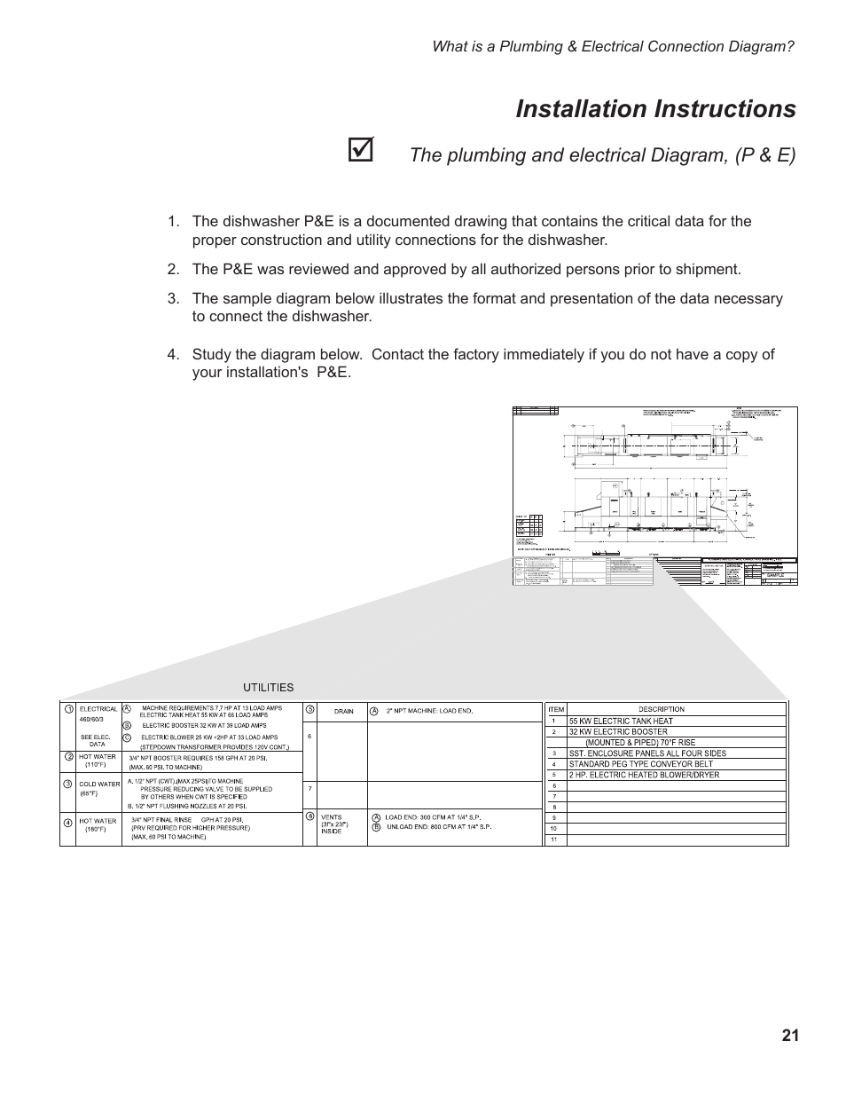 2146_h_05211, Installation instructions | CHAMPION EUCCW Series User Manual | Page 29 / 230