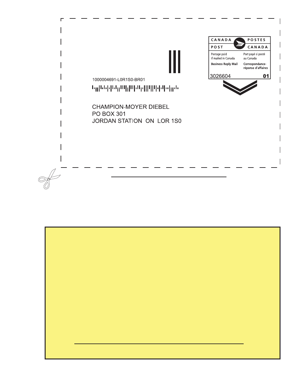 Register your product online | CHAMPION EUCCW Series User Manual | Page 3 / 230