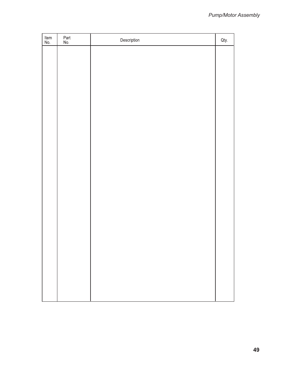 CHAMPION EUCCW Series User Manual | Page 57 / 230