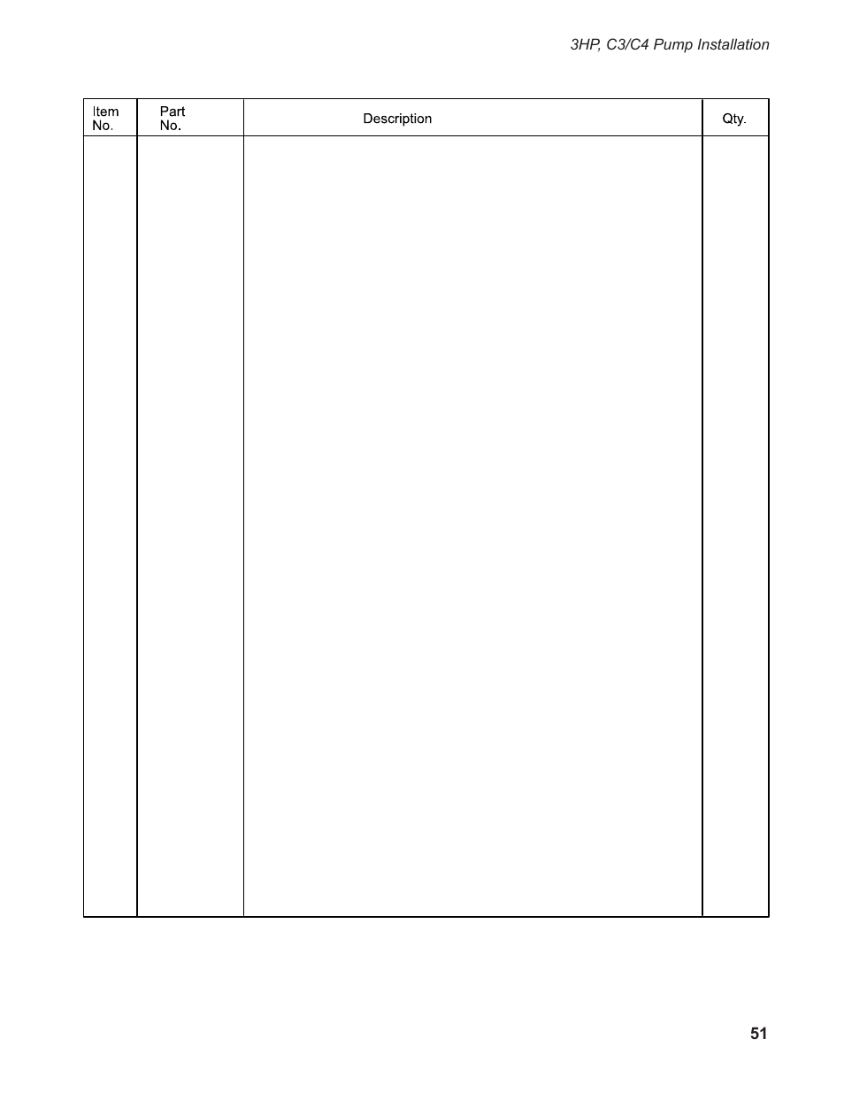 CHAMPION EUCCW Series User Manual | Page 59 / 230