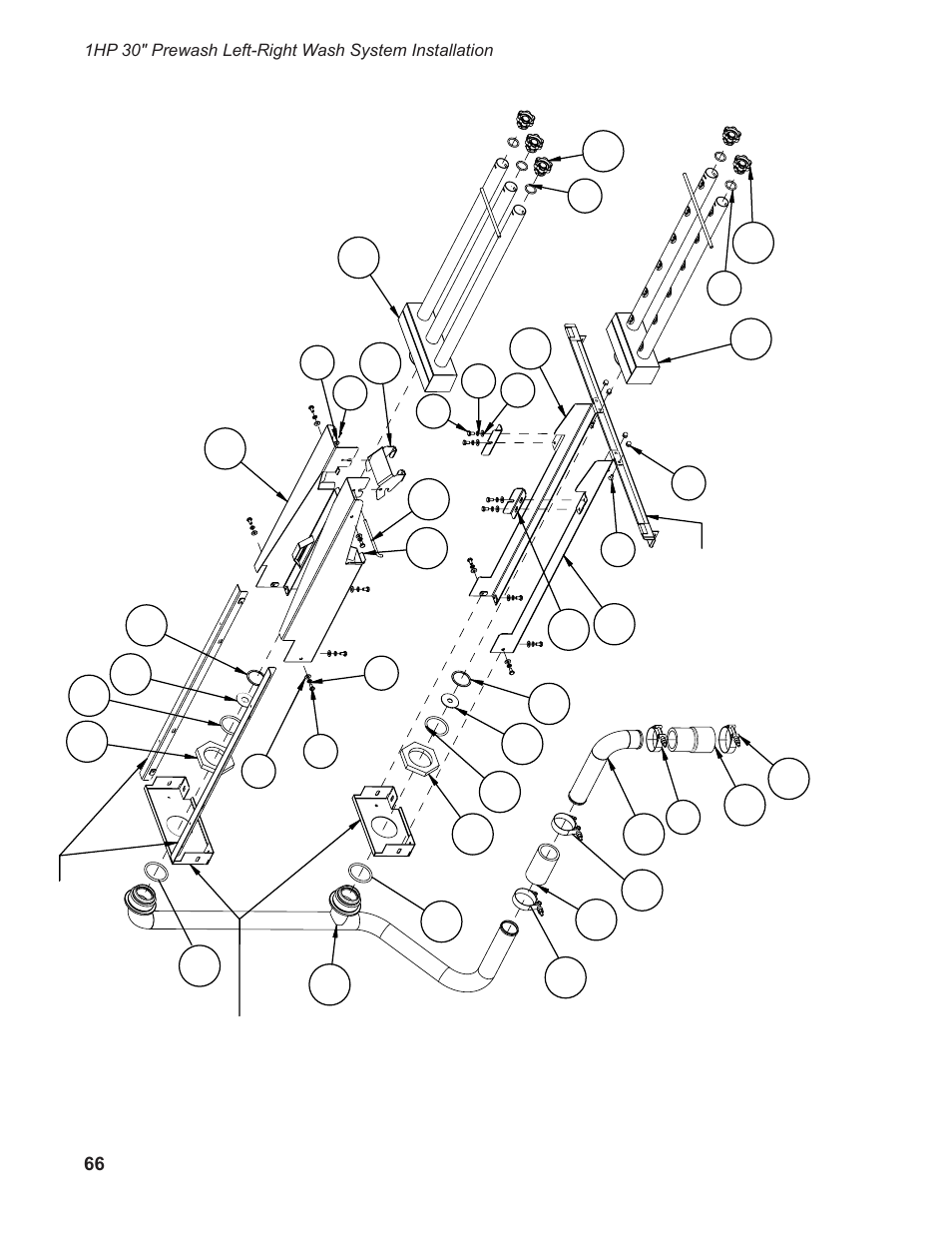 CHAMPION EUCCW Series User Manual | Page 74 / 230