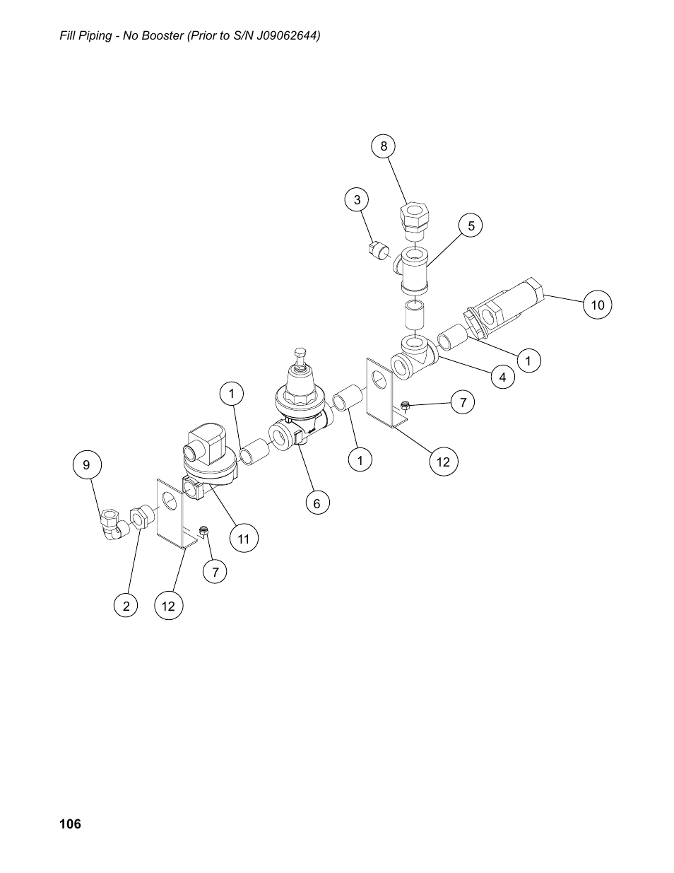 CHAMPION EUCC Series User Manual | Page 114 / 230