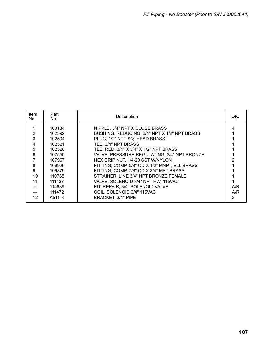 CHAMPION EUCC Series User Manual | Page 115 / 230
