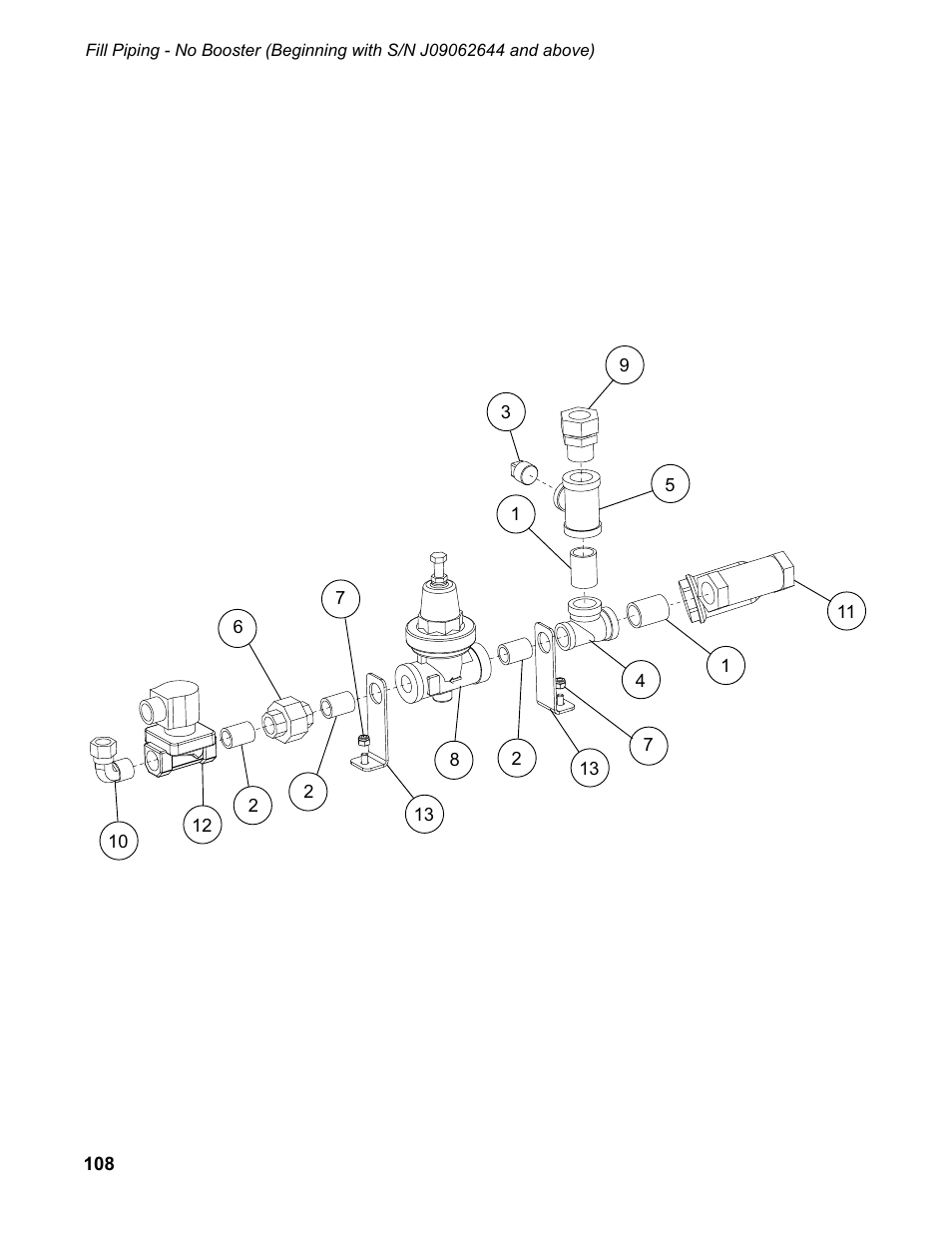 CHAMPION EUCC Series User Manual | Page 116 / 230