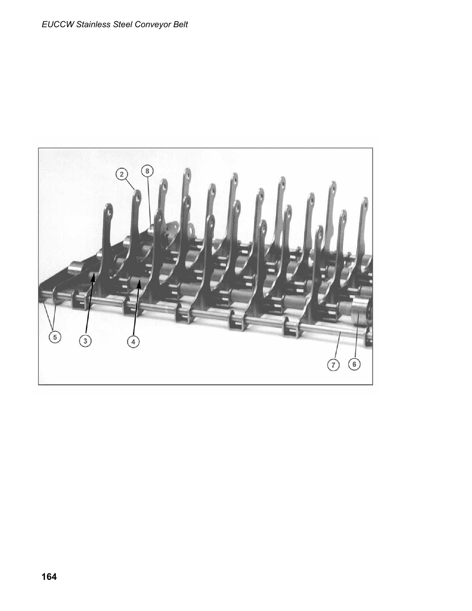CHAMPION EUCC Series User Manual | Page 172 / 230