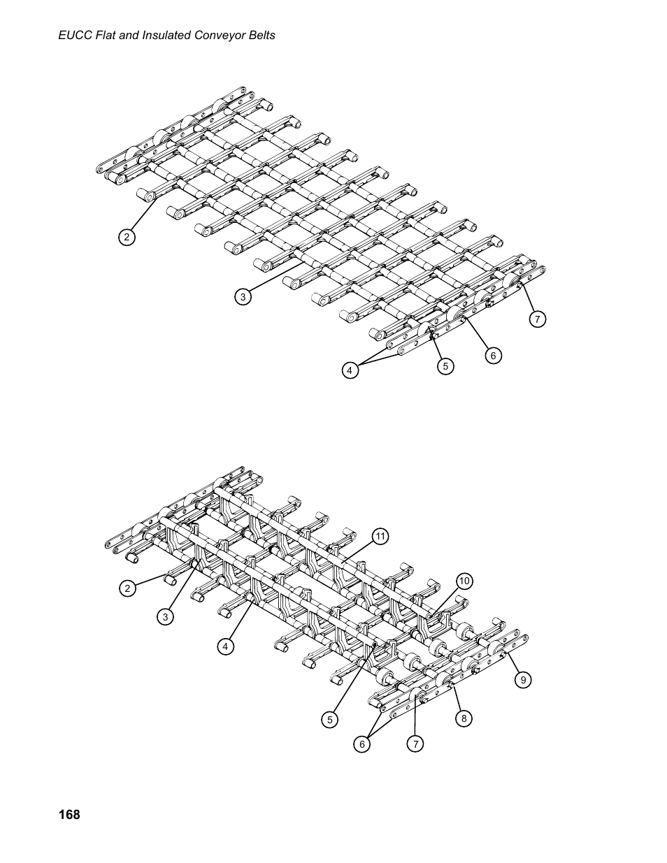 CHAMPION EUCC Series User Manual | Page 176 / 230