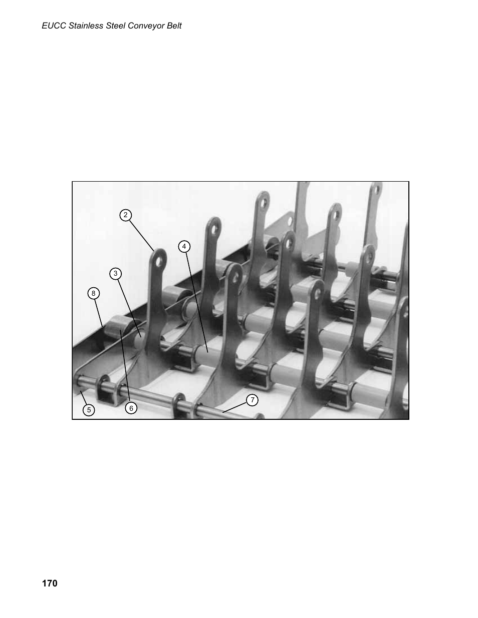 CHAMPION EUCC Series User Manual | Page 178 / 230