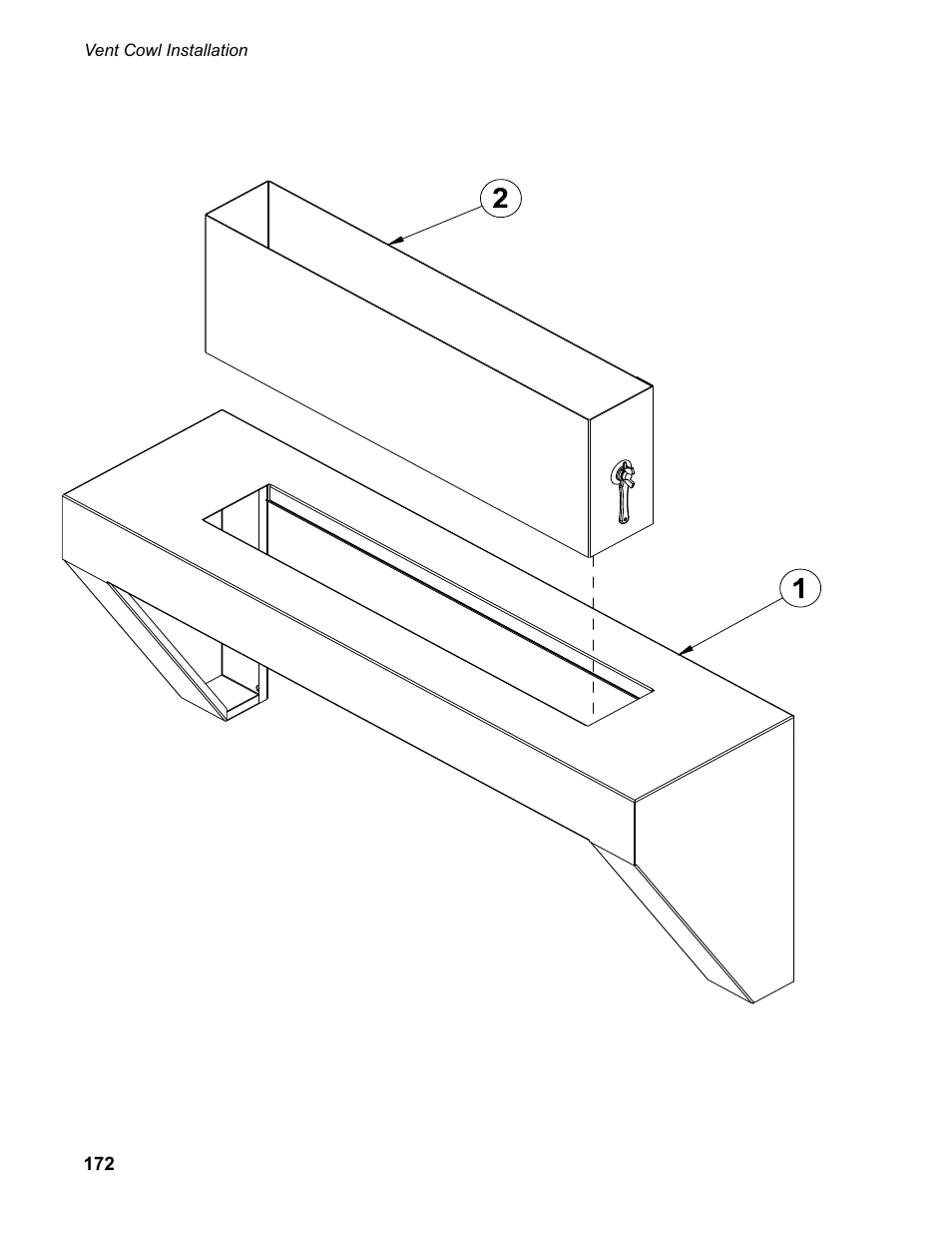 CHAMPION EUCC Series User Manual | Page 180 / 230