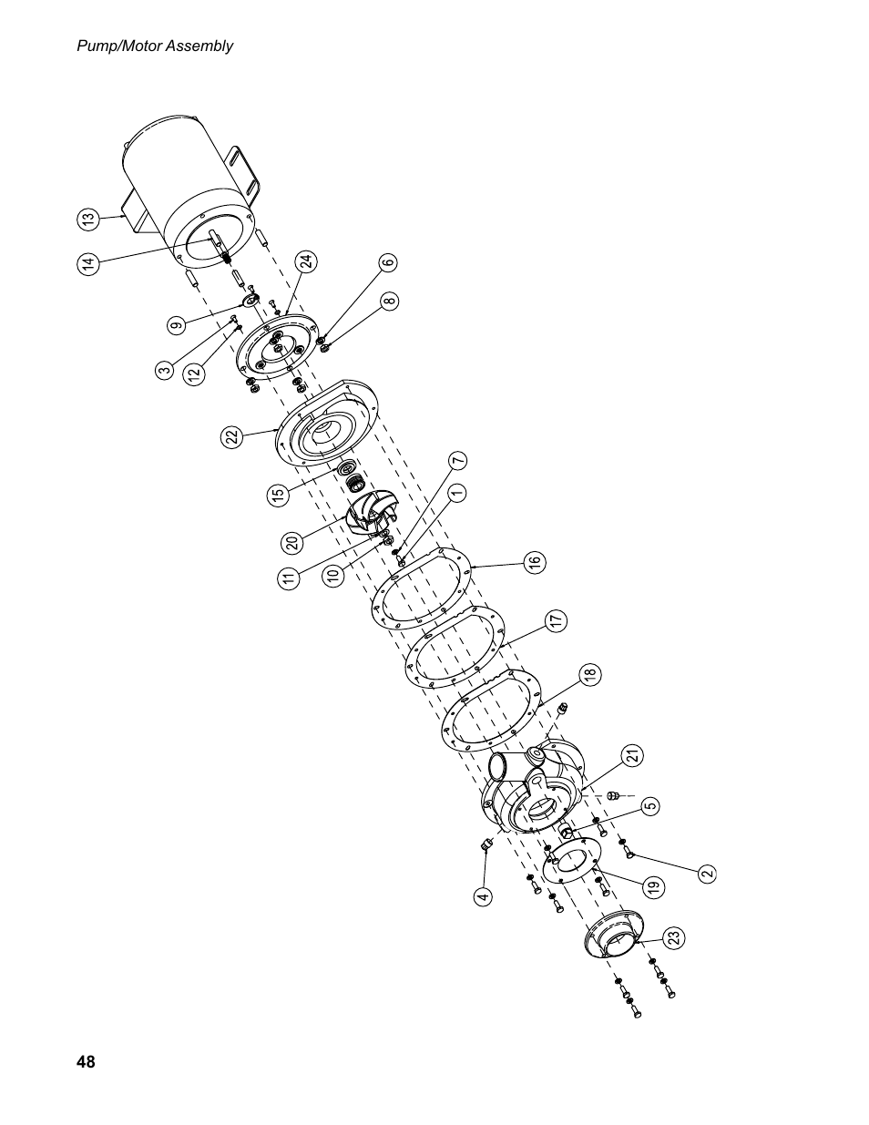 CHAMPION EUCC Series User Manual | Page 56 / 230