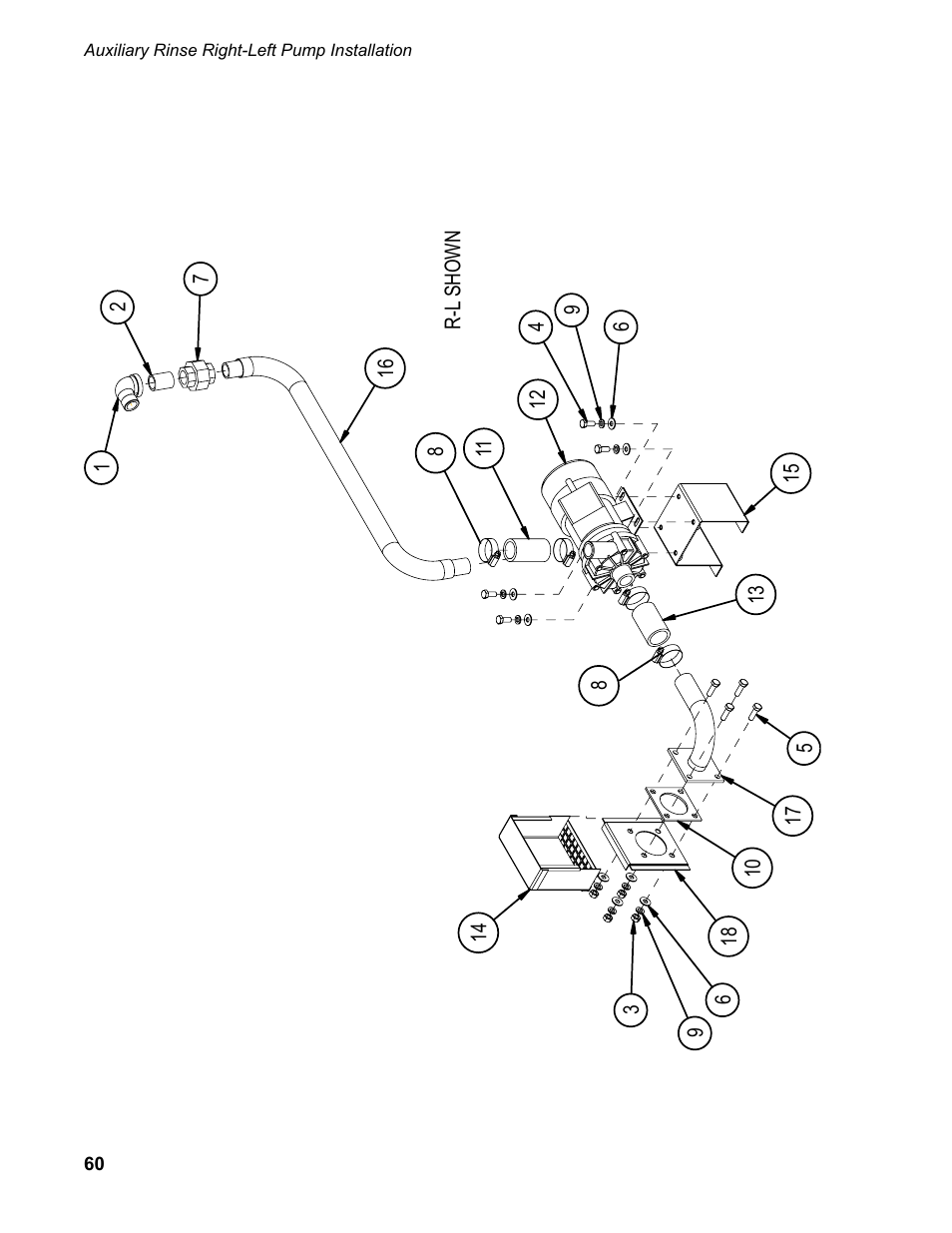 CHAMPION EUCC Series User Manual | Page 68 / 230
